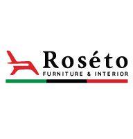 Roseto 