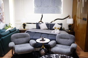 Best Furniture in Lahore