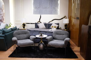 Best Bedroom furniture in Lahore