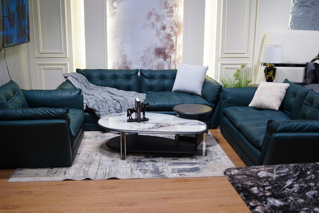 Best Furniture Shop in DHA Raya Lahore