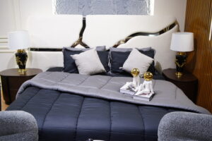 Best Bedroom Furniture in Lahore