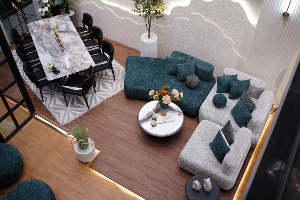 Best Furniture in Lahore