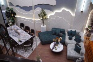 Premium Home Furniture in Lahore