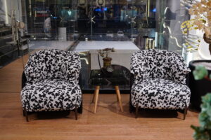 Best Furniture in Lahore