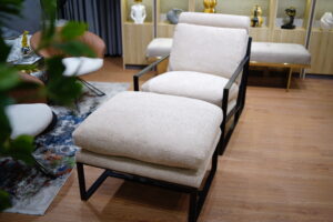 Best Furniture in Raya DHA Lahore