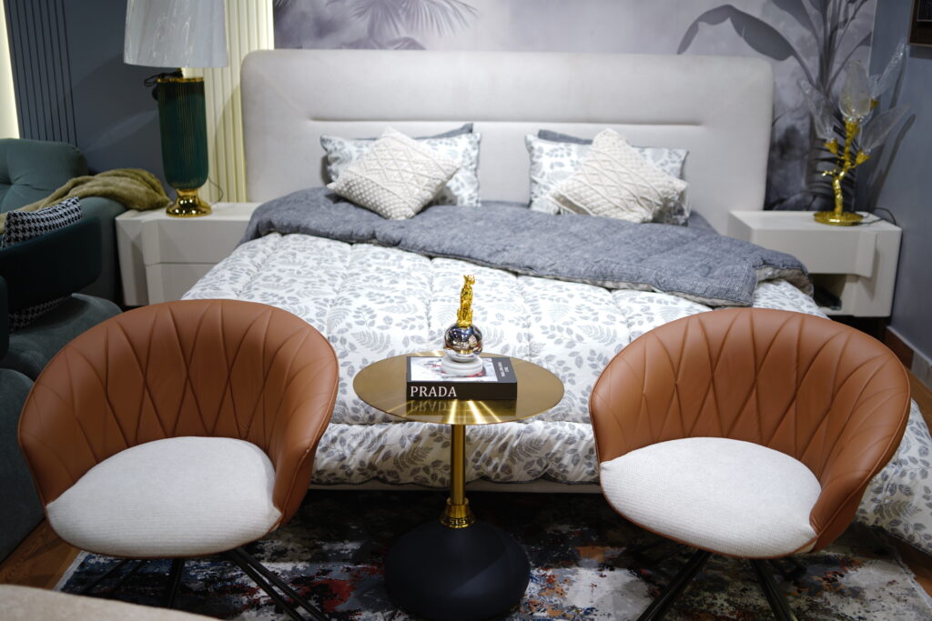 Best beds in lahore