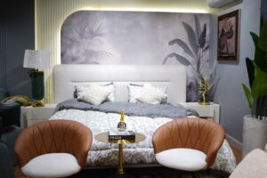 Best beds in lahore