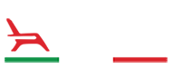 Roseto