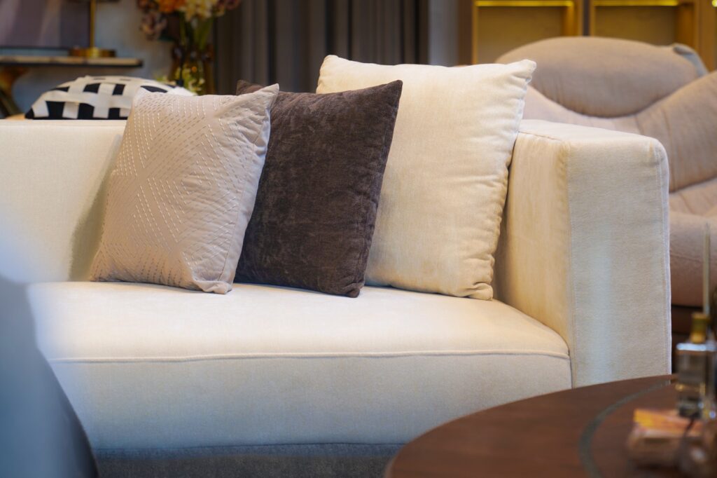 Top 10 Furniture Brands in Lahore