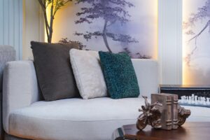 Best Furniture Showroom in Lahore
